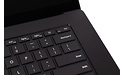 Microsoft Surface Laptop 3 Ryzen 5 3580U (15", 8GB, 256GB SSD)