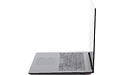 Microsoft Surface Laptop 3 Ryzen 5 3580U (15", 8GB, 256GB SSD)
