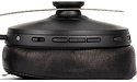 Sennheiser Momentum 3.0 Wireless Over-Ear Black