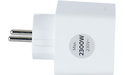 Philips Hue Smart Plug