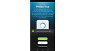 Philips Hue Smart Plug