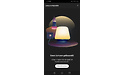 Philips Hue Smart Plug