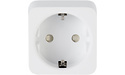 Philips Hue Smart Plug