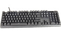 SteelSeries Apex Pro RGB Black (US)
