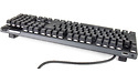 SteelSeries Apex Pro RGB Black (US)