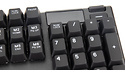 SteelSeries Apex Pro RGB Black (US)