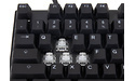 SteelSeries Apex Pro RGB Black (US)