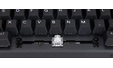 SteelSeries Apex Pro RGB Black (US)