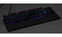 SteelSeries Apex Pro RGB Black (US)