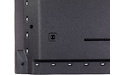 Philips 65OLED984