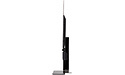 Philips 65OLED984
