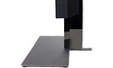 Philips 65OLED984