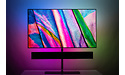 Philips 65OLED984