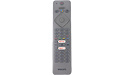 Philips 65OLED984