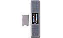 Philips 65OLED984