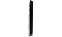 Philips 65OLED984