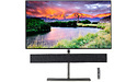 Philips 65OLED984