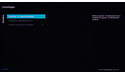 Philips 65OLED984