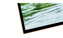 Philips 65OLED984