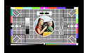 Philips 65OLED984