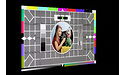 Philips 65OLED984