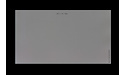 Philips 65OLED984