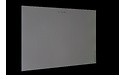 Philips 65OLED984