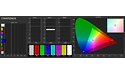 Philips 65OLED984