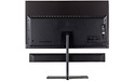 Philips 65OLED984