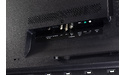 Philips 65OLED984