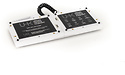 Ultimate Gadget Laboratories  Ultimate Hacking Keyboard UHK 60