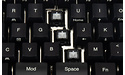 Ultimate Gadget Laboratories  Ultimate Hacking Keyboard UHK 60