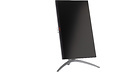 AOC Agon AG273QX