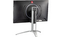 AOC Agon AG273QX