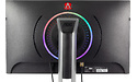 AOC Agon AG273QX