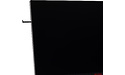 AOC Agon AG273QX