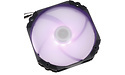 Scythe Kaze Flex 140 1800rpm PWM RGB
