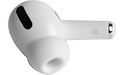 Apple AirPods Pro White