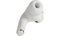 Apple AirPods Pro White