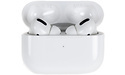 Apple AirPods Pro White