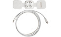 Apple AirPods Pro White