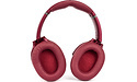 Skullcandy Crusher ANC