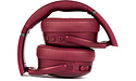 Skullcandy Crusher ANC