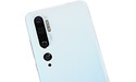 Xiaomi Mi Note 10 128GB Green