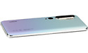 Xiaomi Mi Note 10 128GB Green