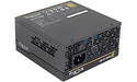Fractal Design Ion SFX-L 500W