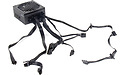 Fractal Design Ion SFX-L 500W