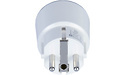 HiHome WPP-16S1