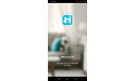 HiHome WPP-16S1