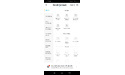 HiHome WPP-16S1